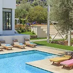 Ecclesia - Adult Only 3* Ολουντενίζ