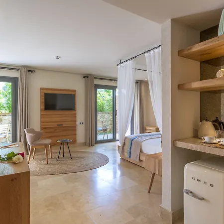 酒店 艾斯乐艾酒店 - 仅限成人（+14）