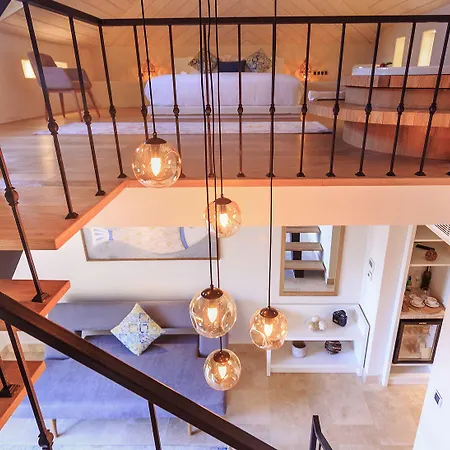 艾斯乐艾酒店 - 仅限成人（+14） 酒店 3*