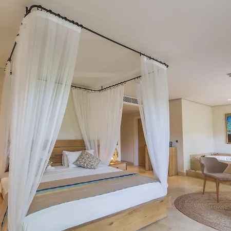 酒店 艾斯乐艾酒店 - 仅限成人（+14） 3*