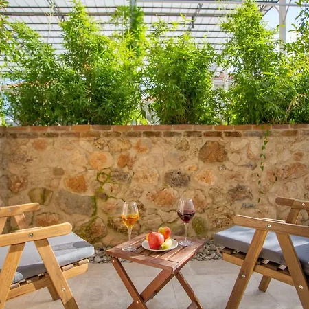 酒店 艾斯乐艾酒店 - 仅限成人（+14）