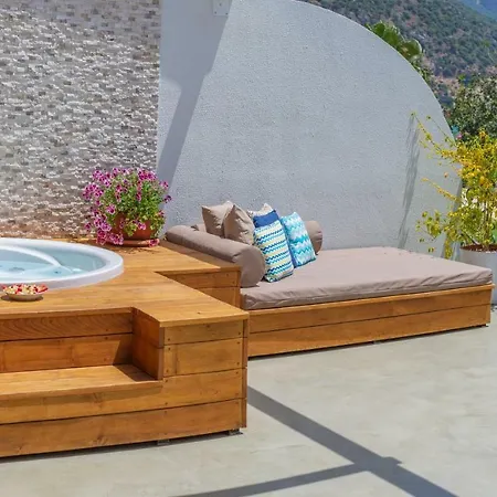 酒店 艾斯乐艾酒店 - 仅限成人（+14）