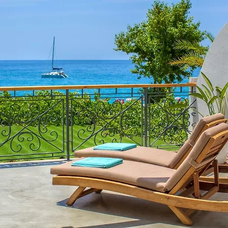 艾斯乐艾酒店 - 仅限成人（+14）