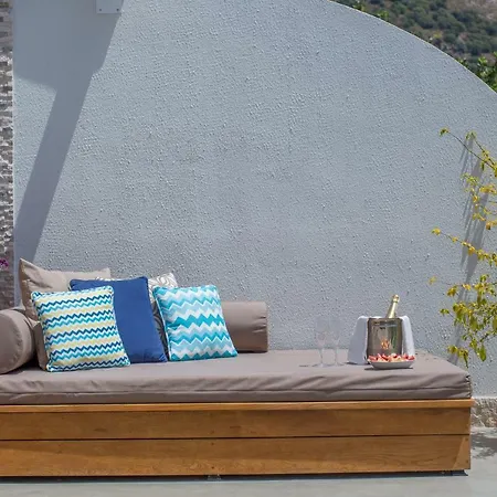 艾斯乐艾酒店 - 仅限成人（+14）