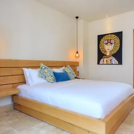 艾斯乐艾酒店 - 仅限成人（+14） 酒店 3*