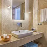 Hotel Ecclesia - Adult Only Oludeniz
