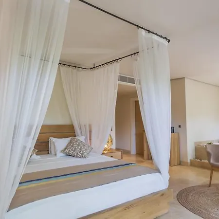 Ecclesia - Adult Only 3* Oludeniz