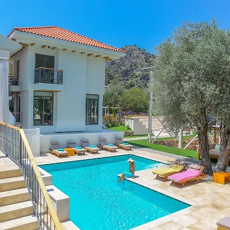 Szálloda Ecclesia - Adult Only 3*