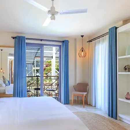 Hotel Ecclesia - Adult Only 3*