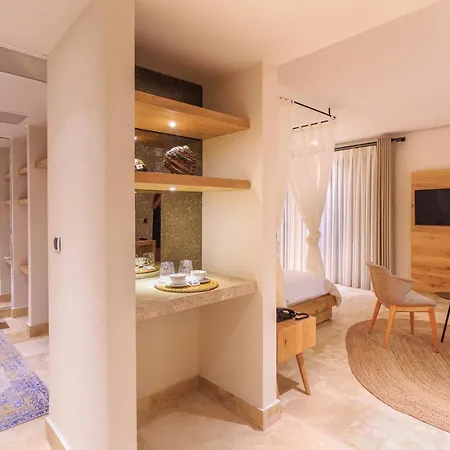 Ecclesia - Adult Only Hotel Oludeniz