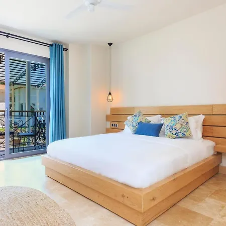 Ecclesia - Adult Only Szálloda 3*