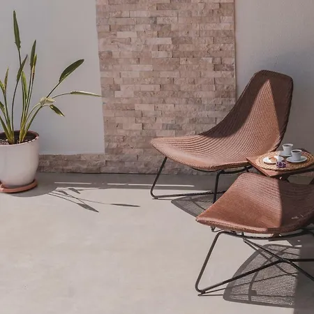 Ecclesia - Adult Only 3*