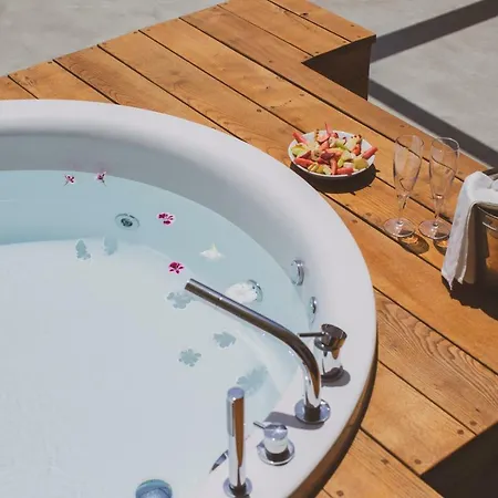 Ecclesia - Adult Only 3*