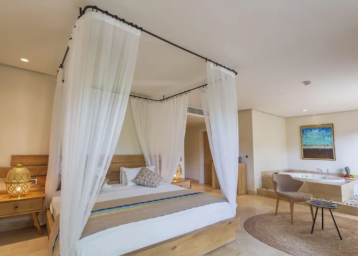 Hotell Ecclesia - Adult Only 3*
