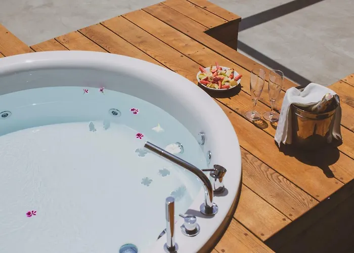 에클레시아 - 성인 전용 3*