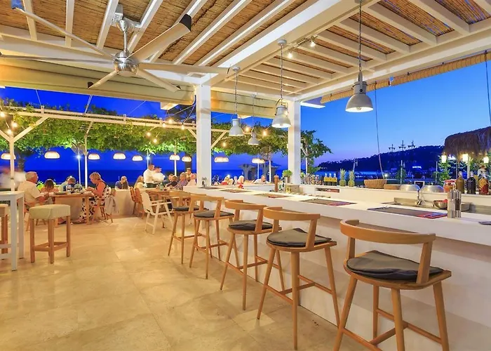 Hotell Ecclesia - Adult Only 3*