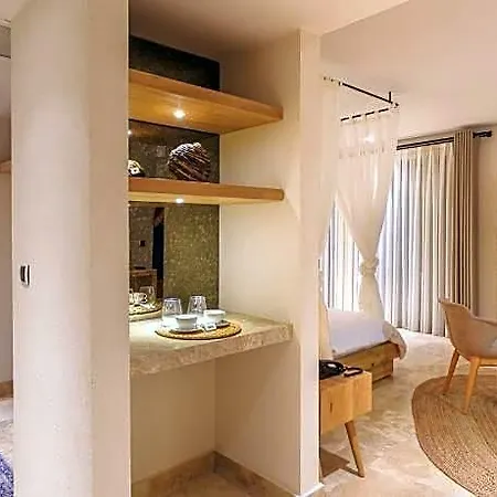 Hotel Ecclesia - Adult Only 3*