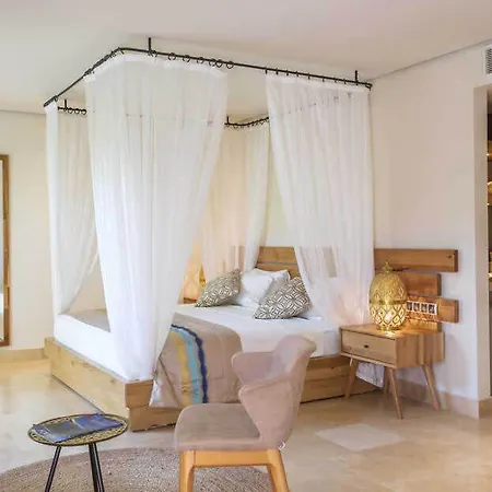 Hotel Ecclesia - Adult Only Oludeniz