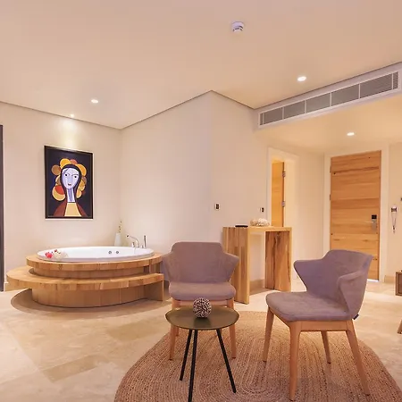 Hotel Ecclesia - Adult Only 3*