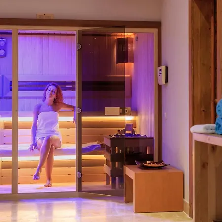 Ecclesia - Adult Only Hotel Oludeniz