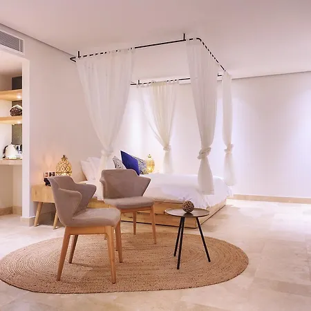 Ecclesia - Adult Only 3* Олудениз