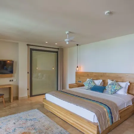 Ecclesia - Adult Only Отель 3*